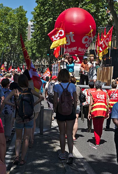 File:Manif loi travail Toulouse - 2016-06-23 - 36.jpg