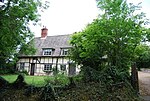 Manor Farmhouse Manor Farmhouse (geograph 2687895).jpg