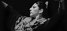 Manuela-Carrasco-Sigh-flamenco-Cite-de-la-Musique 1.jpg