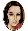 Miniatura para Manuela Antonia Arce