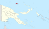 Manus in Papua New Guinea.svg