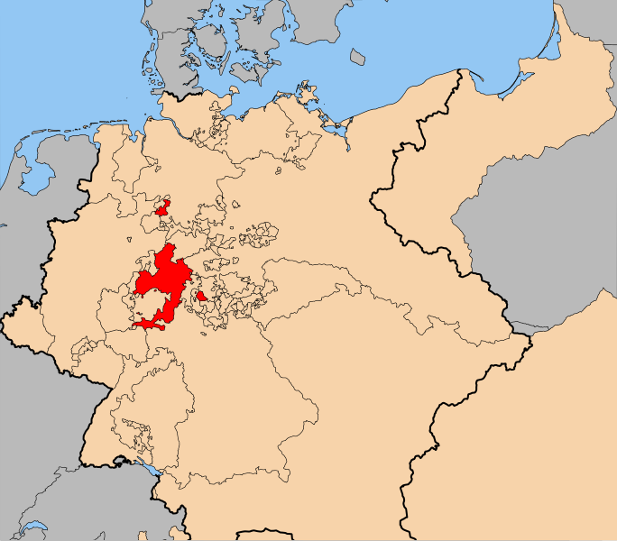 File:Map-DB-Hessen-Kassel.svg