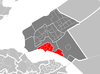 Map NL Almere Haven.PNG