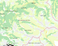 Map commune FR insee code 05077.png
