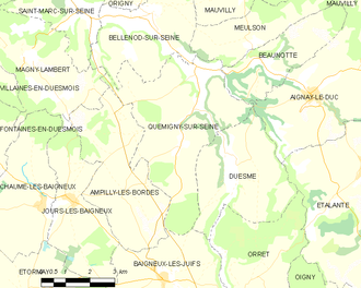 Map commune FR insee code 21514.png