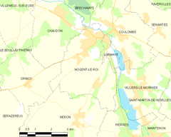 Map commune FR insee code 28279.png