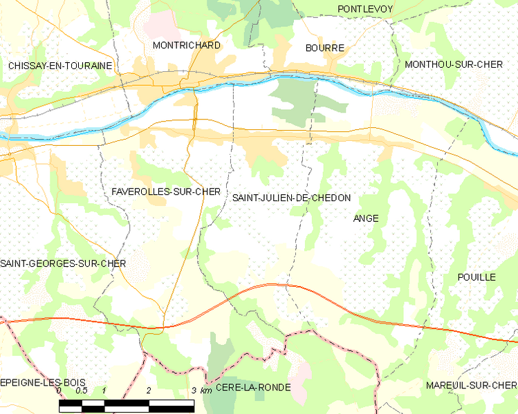 File:Map commune FR insee code 41217.png