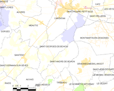 Map commune FR insee code 50470.png