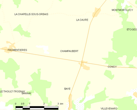 Map commune FR insee code 51113.png