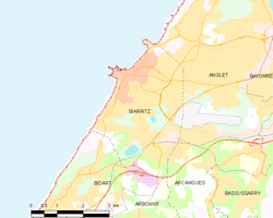 Map commune FR insee code 64122.png