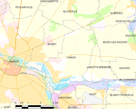 File:Map commune FR insee code 80164.png