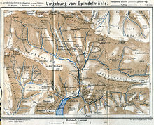 Carte hist Spindleruv Mlyn 001.jpg