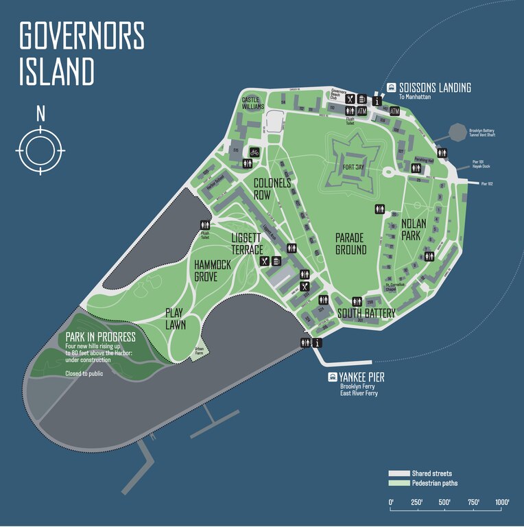 governors island map pdf File Map Of Governor S Island Pdf Wikimedia Commons governors island map pdf