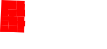 The Nebraska Panhandle Map of Nebraska highlighting Panhandle.svg