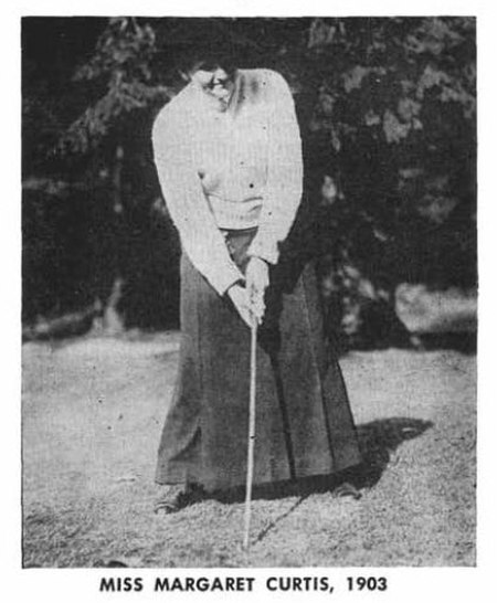 Margaret-Curtis-1903-USGA-Journal-1958.JPG