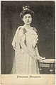 Margaretha av Sverige (ca. 1907) (3322873125).jpg