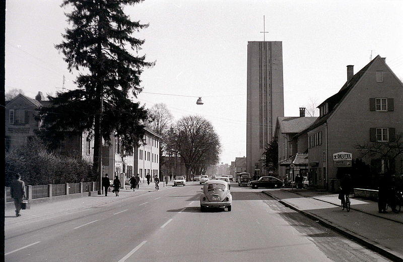 File:Mariähimmelfahrt.JPG