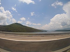 Marion County, TN, USA - panoramio (4).jpg