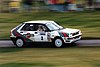 Markku Alén - 1987 RAC Rally.jpg