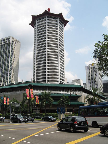 File:Marriott Singapore.JPG