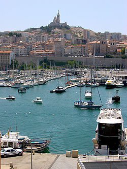 Marseille hafen.jpg