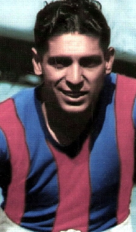 Martino sanlorenzo1.jpg