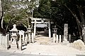 松原神社 (尼崎市)