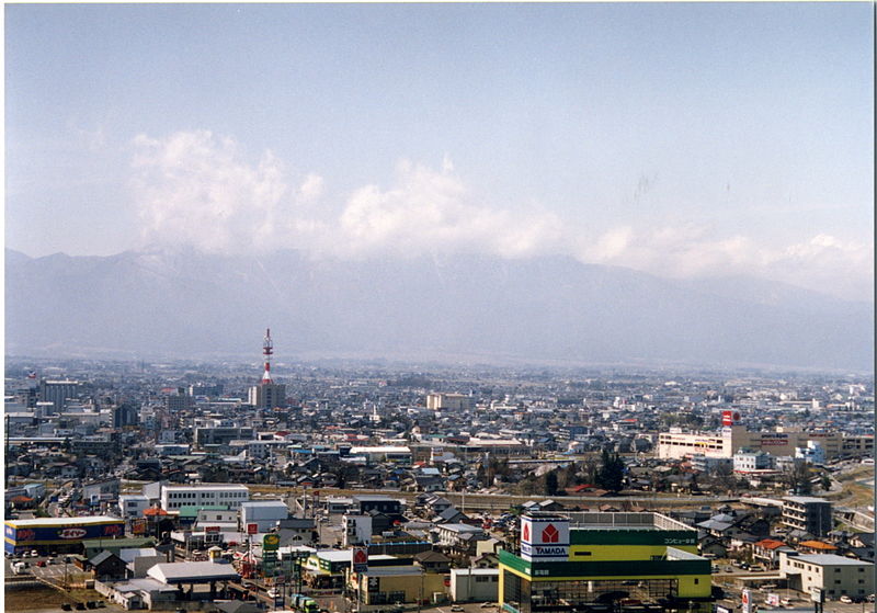 File:Matsumoto-west.jpg