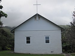 Maui-Waihee-Protestant-Church-end.JPG