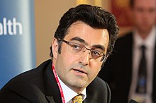 Maziar Bahari.jpg