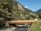 Meiersboda bridge over the Plessur, Churwalden GR - Maladers GR 20190825-jag9889.jpg