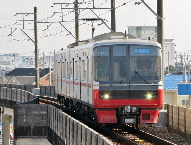 File:Meitetsu Hashima Line 3150 series 2.JPG