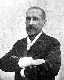 Meltzl Hugó (1846-1908).JPG