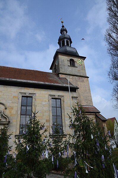 File:Memmelsdorf i. Ufr. St. Bartholomäus 005.jpg