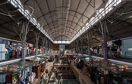 Tập_tin:Mercado,_Gdansk,_Polonia,_2013-05-20,_DD_02.jpg