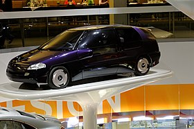 Mercedes-Benz Museum 2015-01 oleh-RaBoe -010.jpg