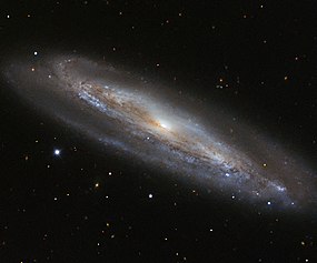 Messier 98.jpg