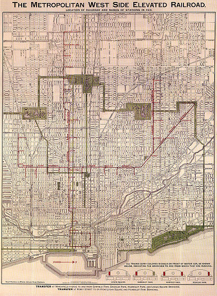 File:Metropolitan West Side Elevated Railroad 1898 map.jpg