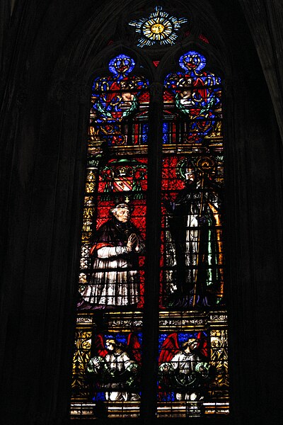 File:Metz Saint-Étienne Chapelle Notre-Dame 914.jpg