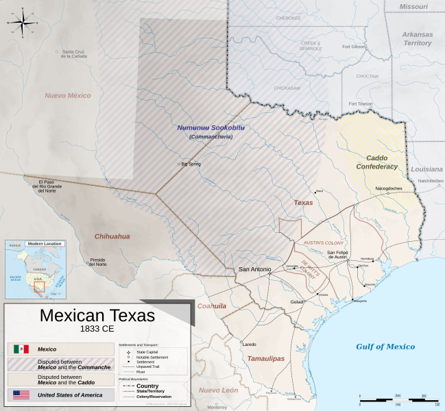 File:Mexican Texas 1833-en.svg