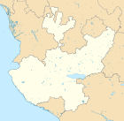 Tepatitlán de Morelos (Jalisco)