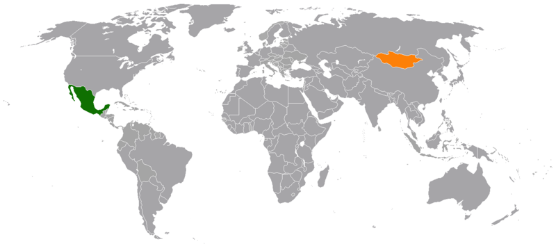 File:Mexico Mongolia Locator.png