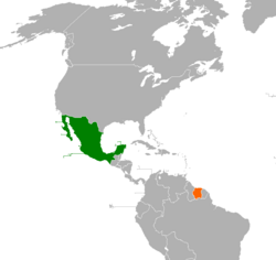 Mexico Suriname Locator.png