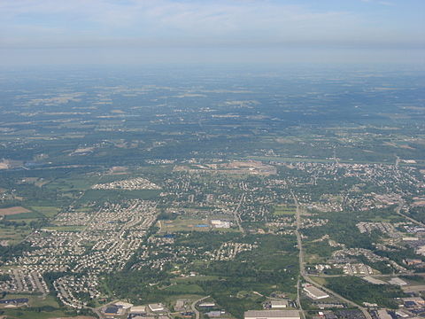 Miamisburg