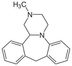 Mianserin.svg