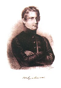 Michał Grabowski