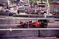 Michele Alboreto Dallas 1984.jpg