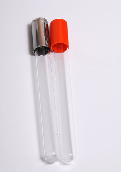 File:Microbiological glass tubes-01.jpg