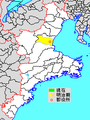 2013年12月15日 (日) 08:16時点における版のサムネイル