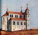 Miensk, Niamiha-Rakaŭskaja. Менск, Няміга-Ракаўская (D. Strukov, 1864).jpg